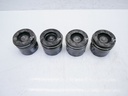 MTD-420400-1