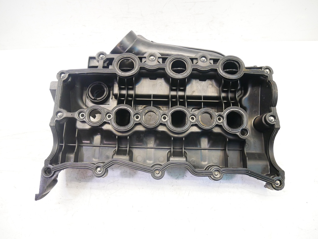 MTD-404508-1