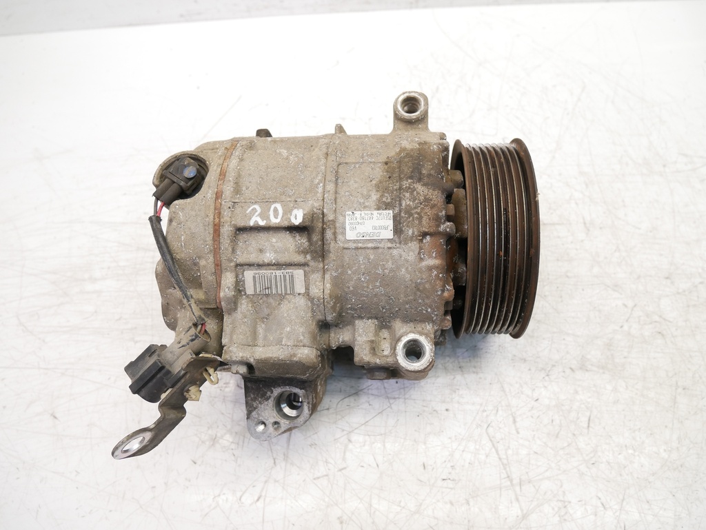 MTD-405502-1