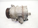 MTD-404523-1