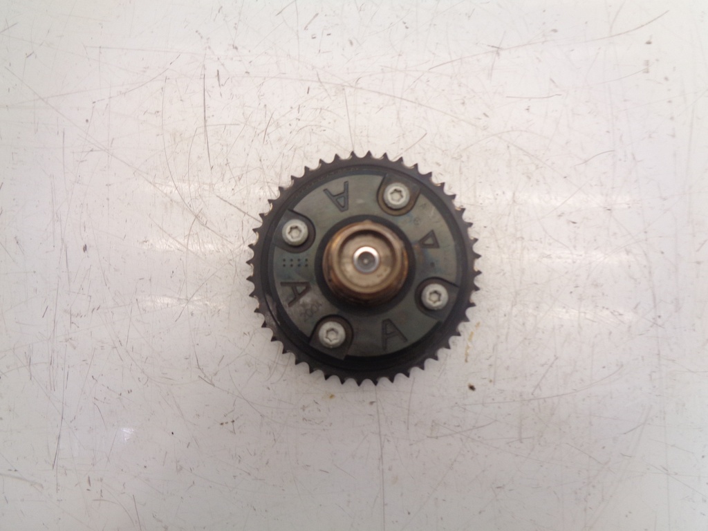 MTD-380425-1
