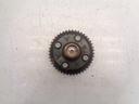 MTD-380425-1