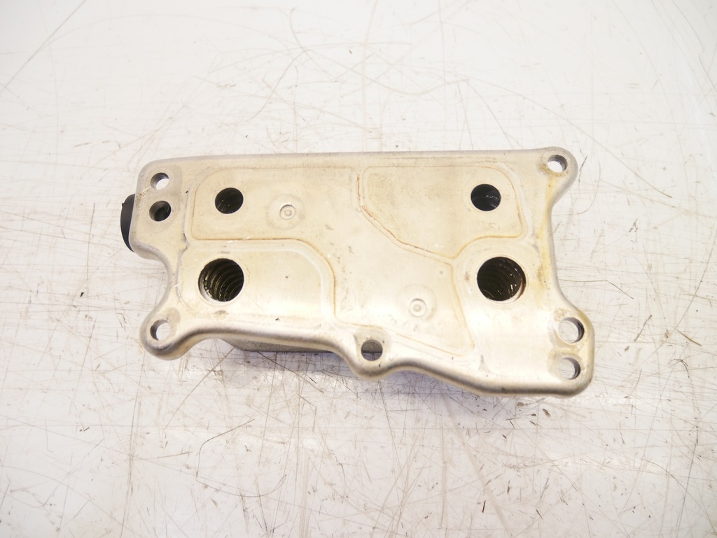 MTD-403506-1