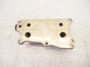 MTD-403506-1