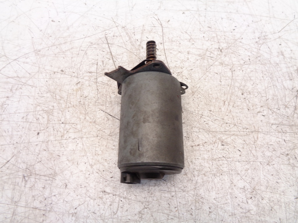 MTD-384786-1
