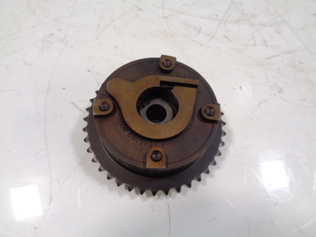 MTD-389088-1