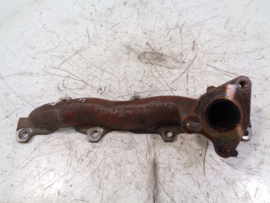 MTD-387429-1