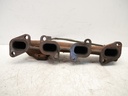 MTD-387315-2