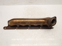 MTD-394580-1