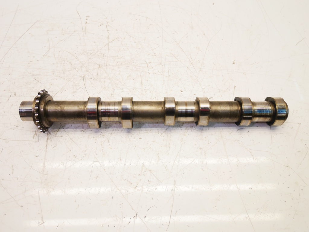 MTD-398323-1