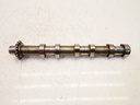MTD-398323-1
