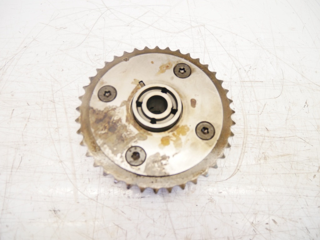 MTD-403086-1