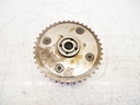 MTD-403086-1
