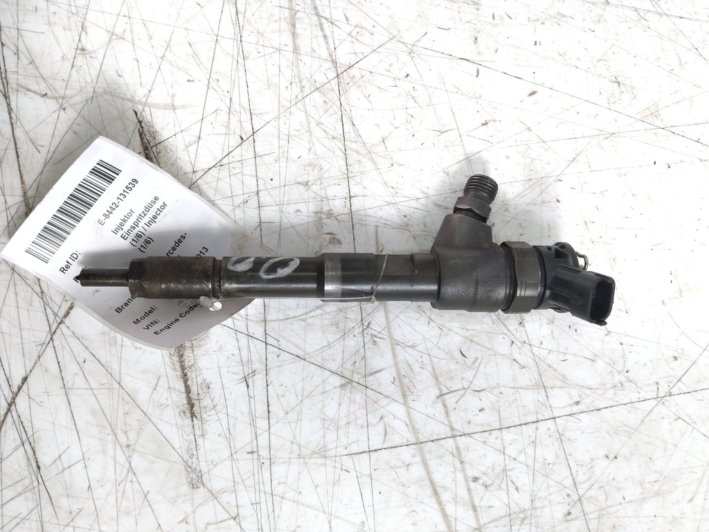 MTD-529895-2