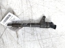 MTD-529895-2