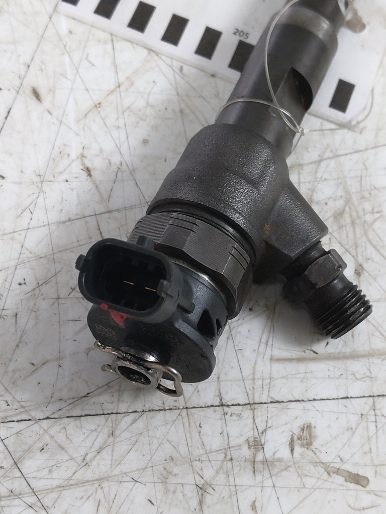 MTD-529895-3