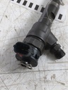 MTD-529895-3