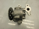 MTD-111398-1