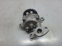 MTD-144552-1