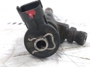 MTD-529895-4