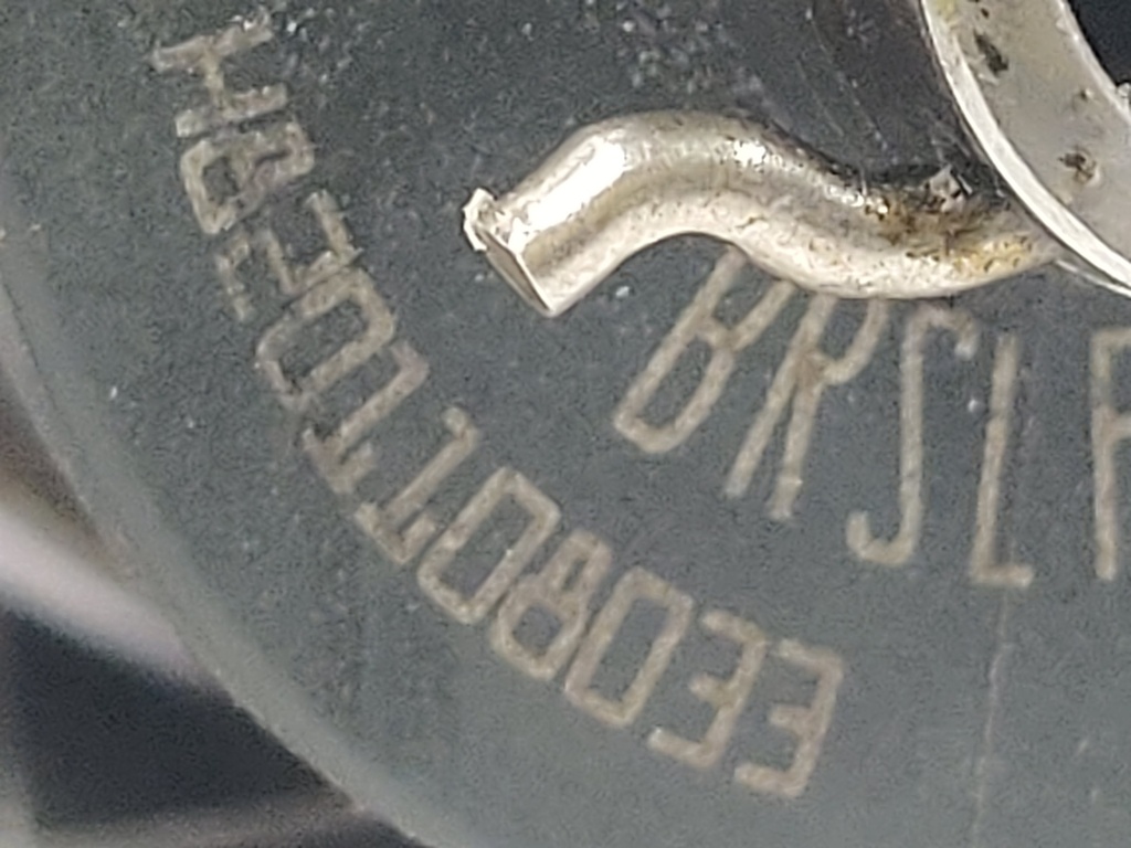 MTD-529895-5