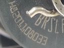 MTD-529895-5
