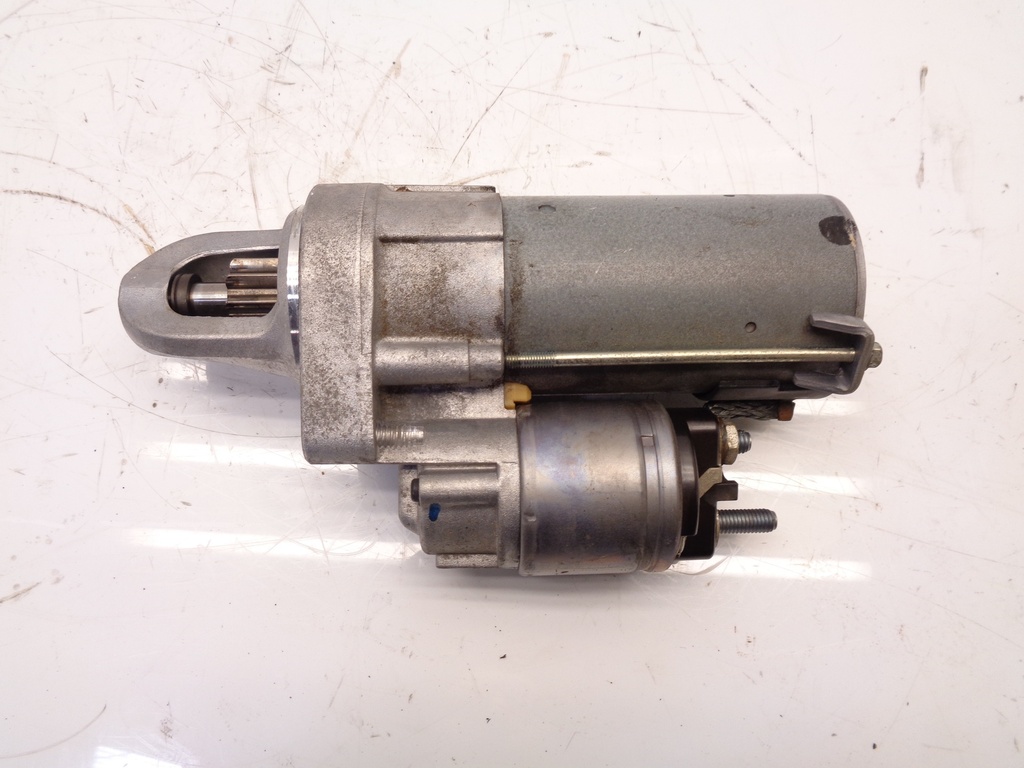 MTD-372424-1