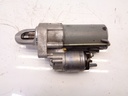 MTD-372424-1
