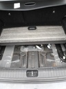 EPE-100844-1