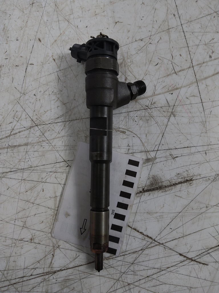 MTD-529896-1