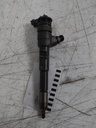 MTD-529896-1