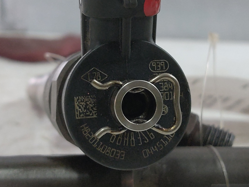 MTD-529896-2
