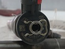 MTD-529896-2