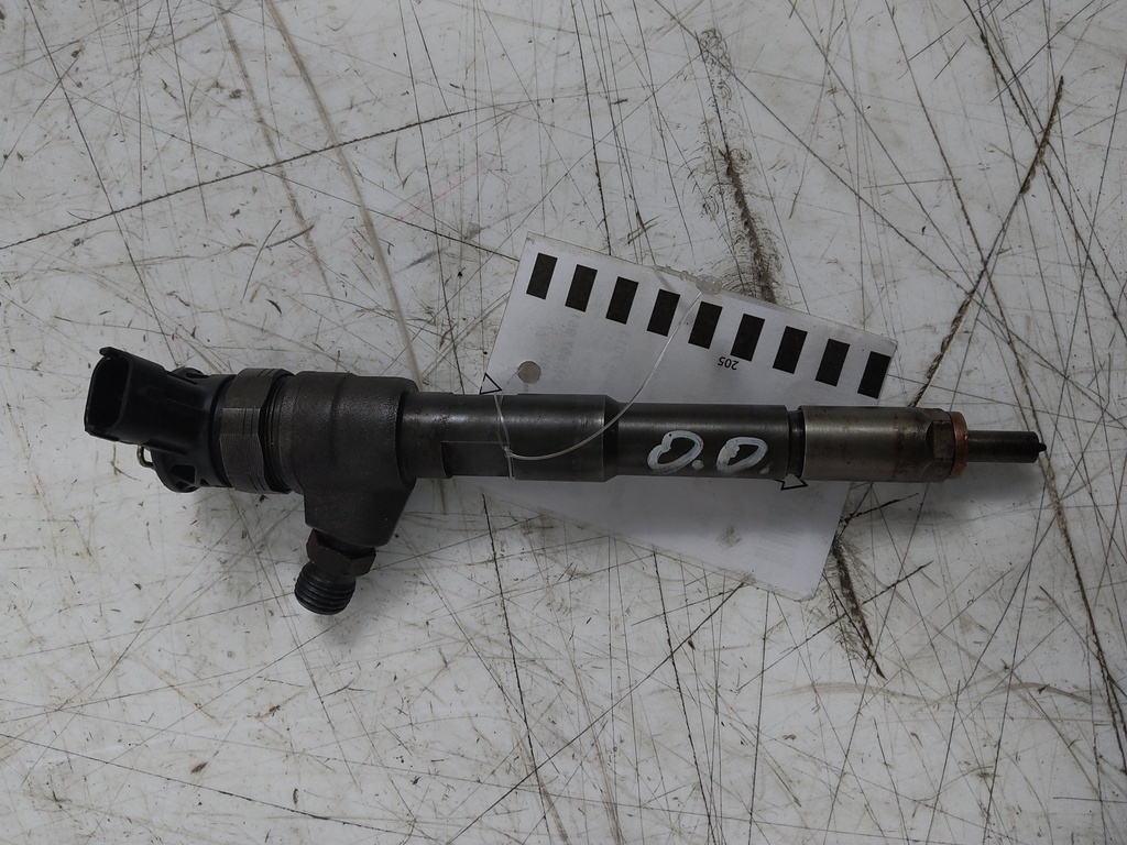 MTD-529896-3