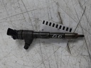 MTD-529896-3