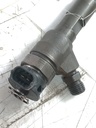 MTD-529896-4