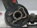 MTD-529897-1