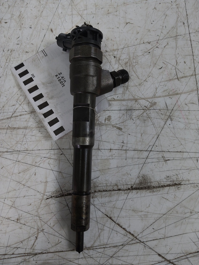 MTD-529897-2
