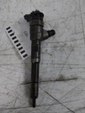 MTD-529897-2