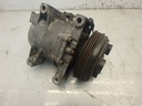 MTD-152483-1