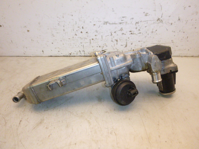 MTD-201051-1
