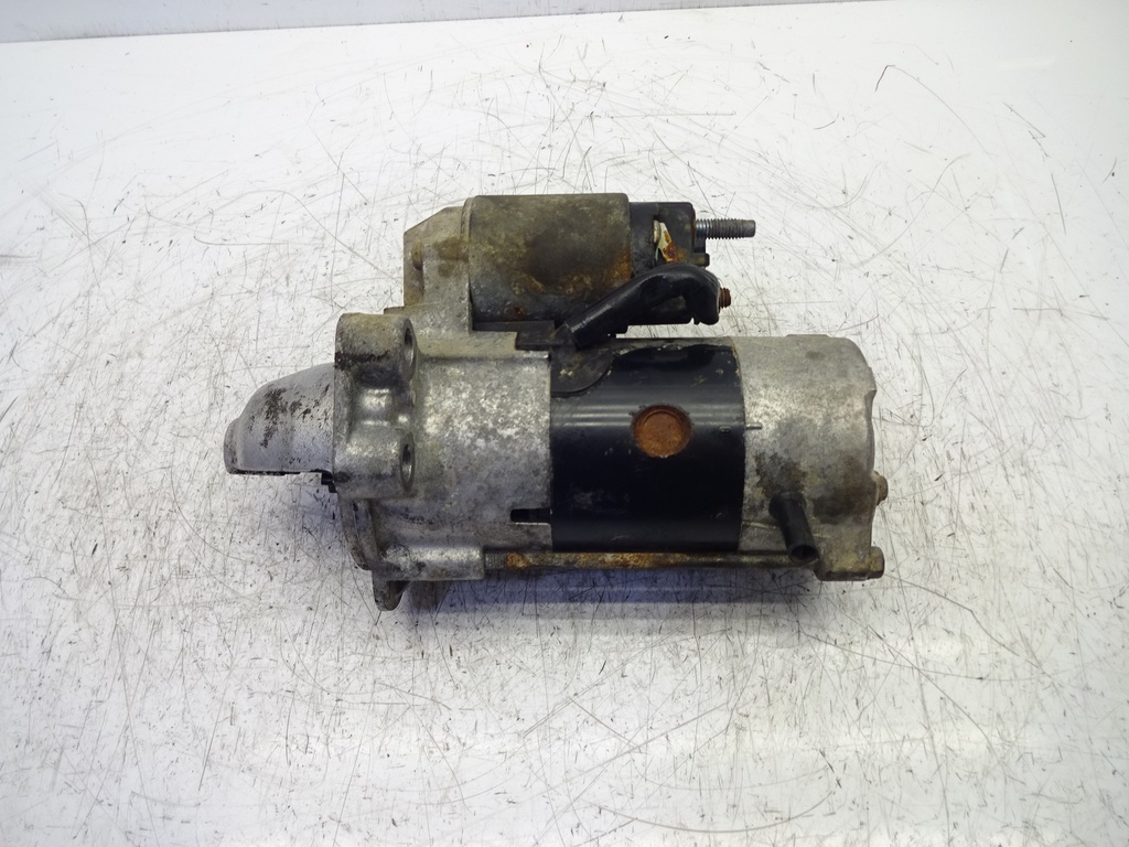 MTD-354833-1
