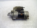 MTD-354833-1