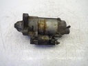 MTD-354846-1