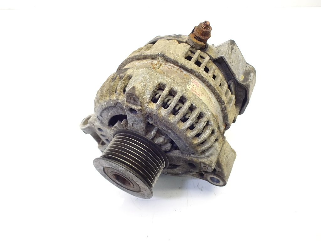 MTD-356273-1