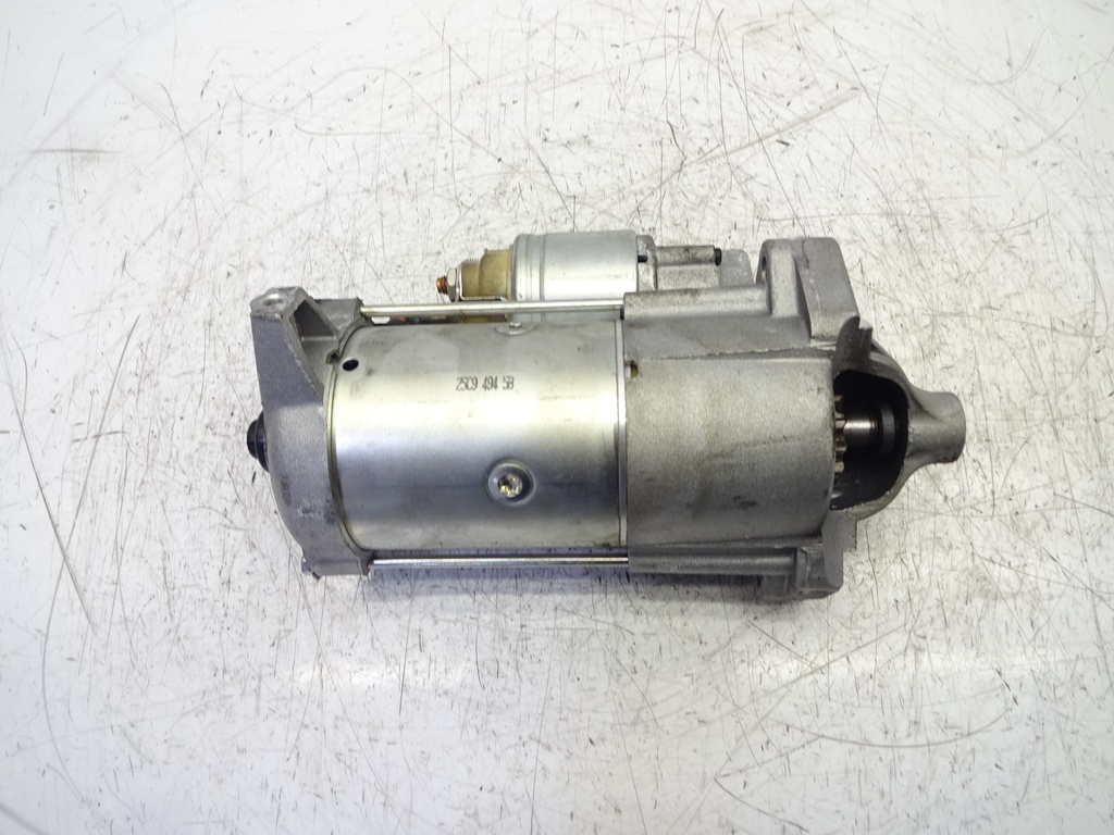 MTD-354932-1