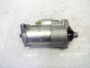 MTD-354932-1