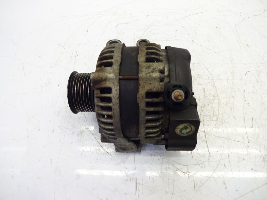 MTD-357479-1