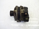 MTD-357479-1