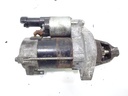 MTD-358195-1